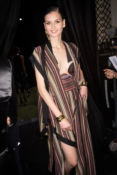 Look 58